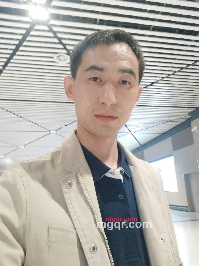 明昊的第1张照片