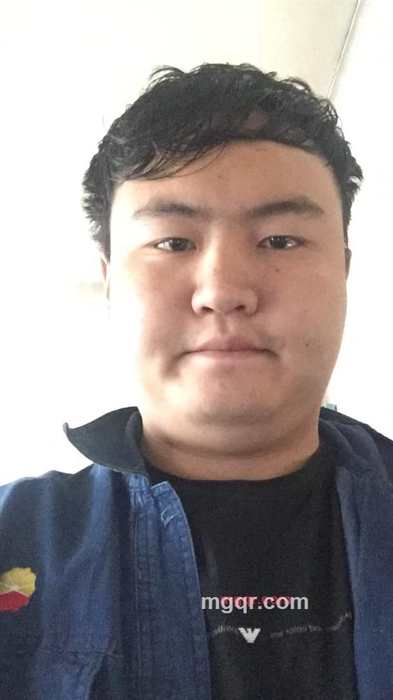 橘味诱人的第1张照片