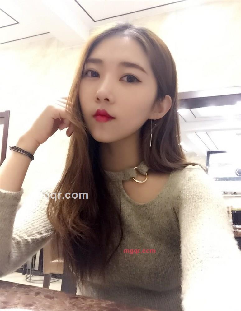 远方的第5张照片