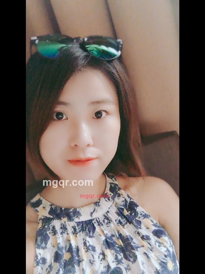 从你的全世界路过的第2张照片