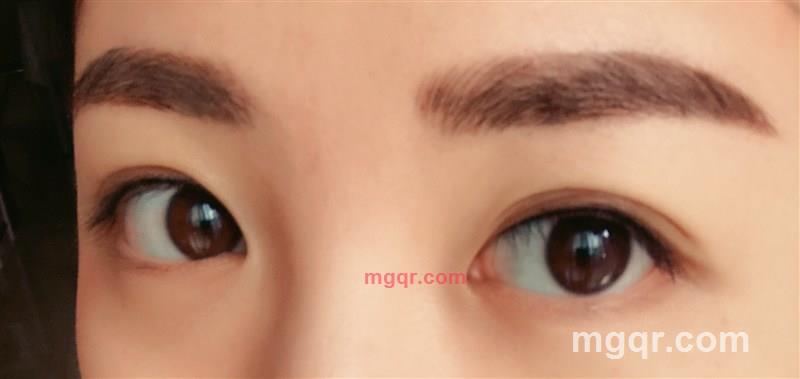 Killmenow的第2张照片