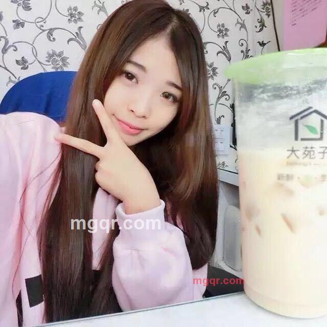 鬼仔性格呢的第8张照片