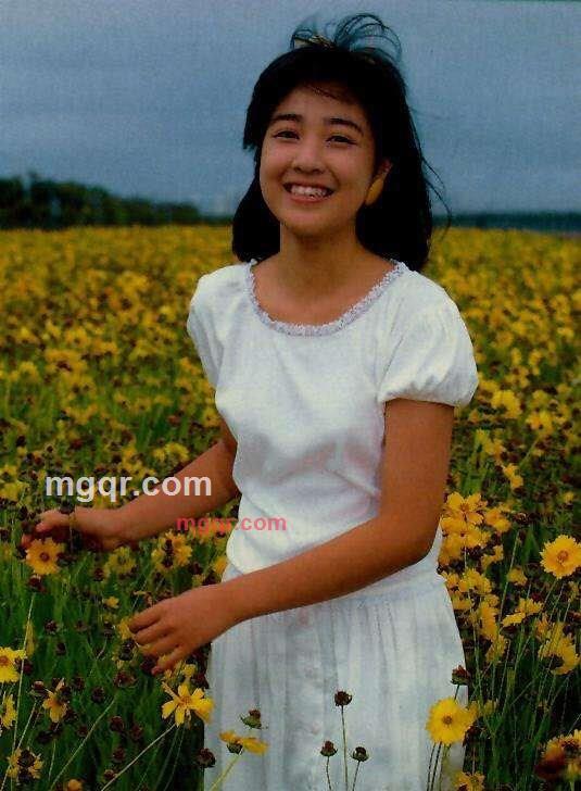 Killmenow的第1张照片