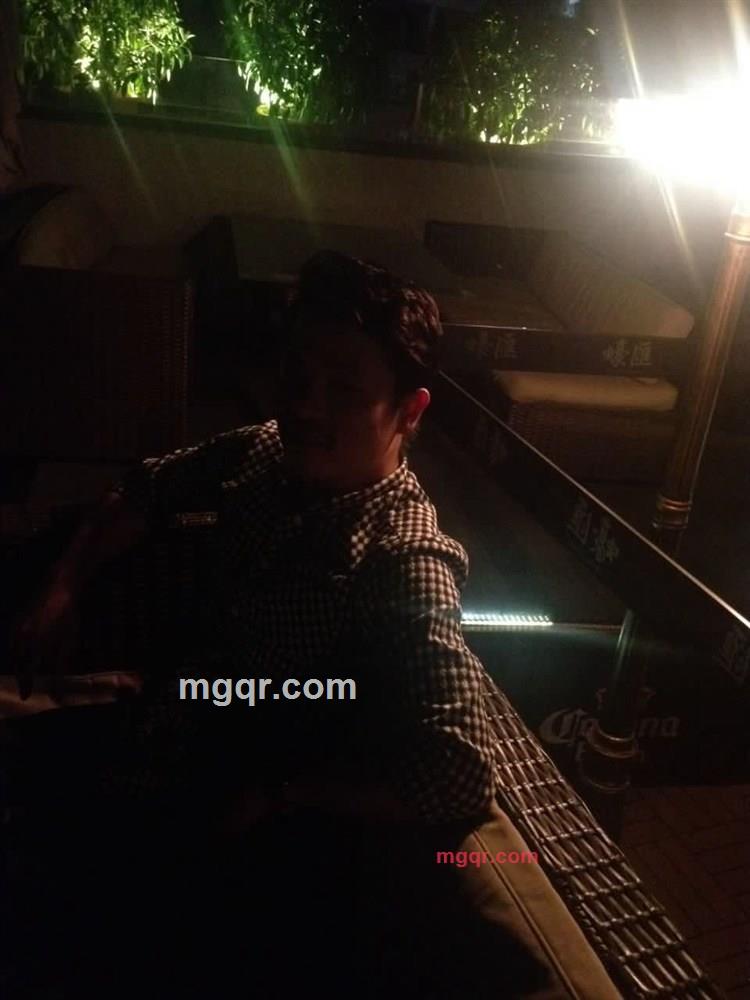 kevin的第1张照片