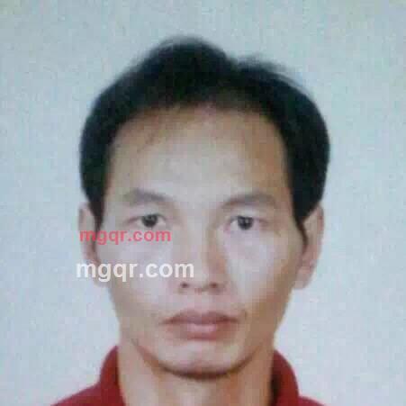 感谢生活、不忘初心的第1张照片