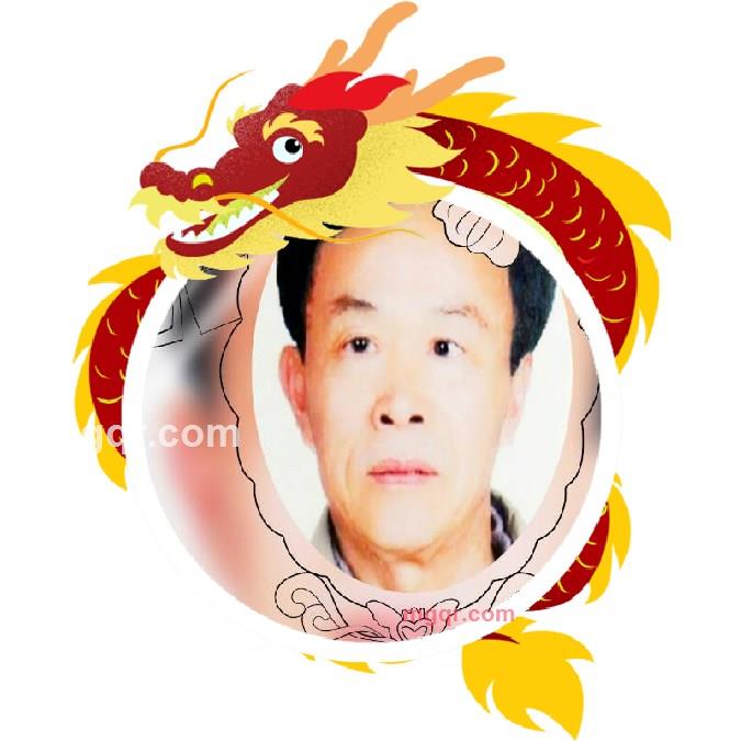 108火神的第1张照片