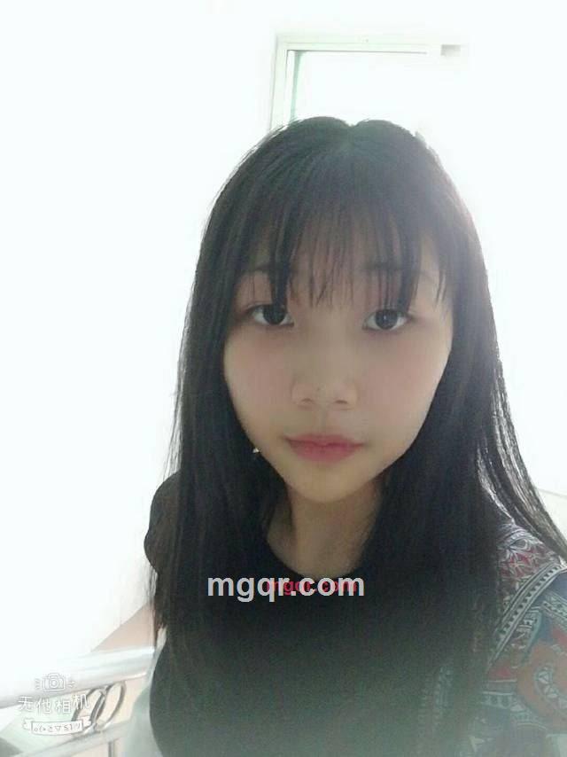 懵懵娜的第1张照片