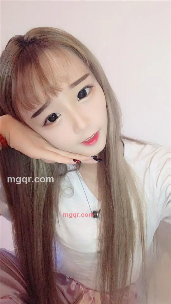 李雯的第2张照片