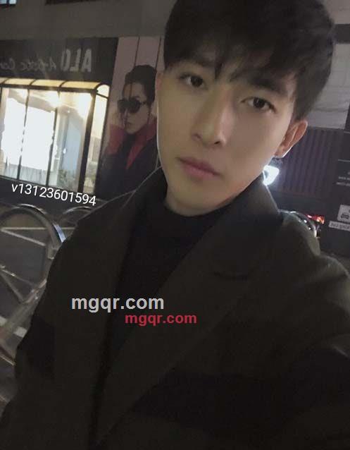 知己情人的第3张照片