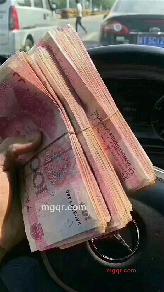 知己情人的第2张照片