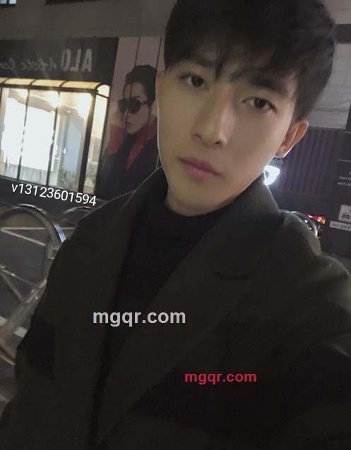 知己情人的第1张照片