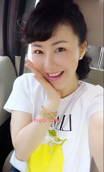 心情加油站的第2张照片