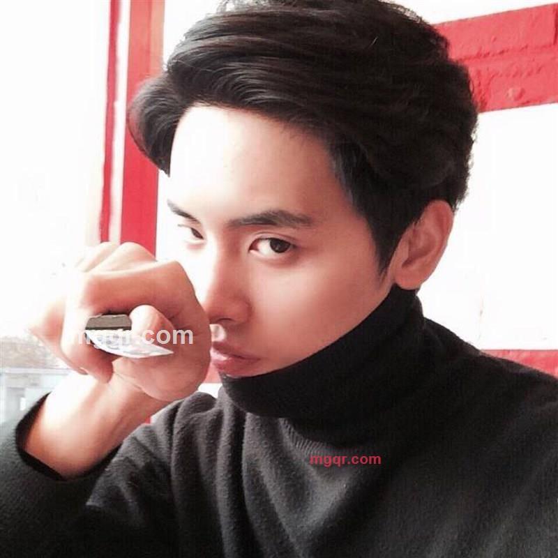 美中年的第3张照片