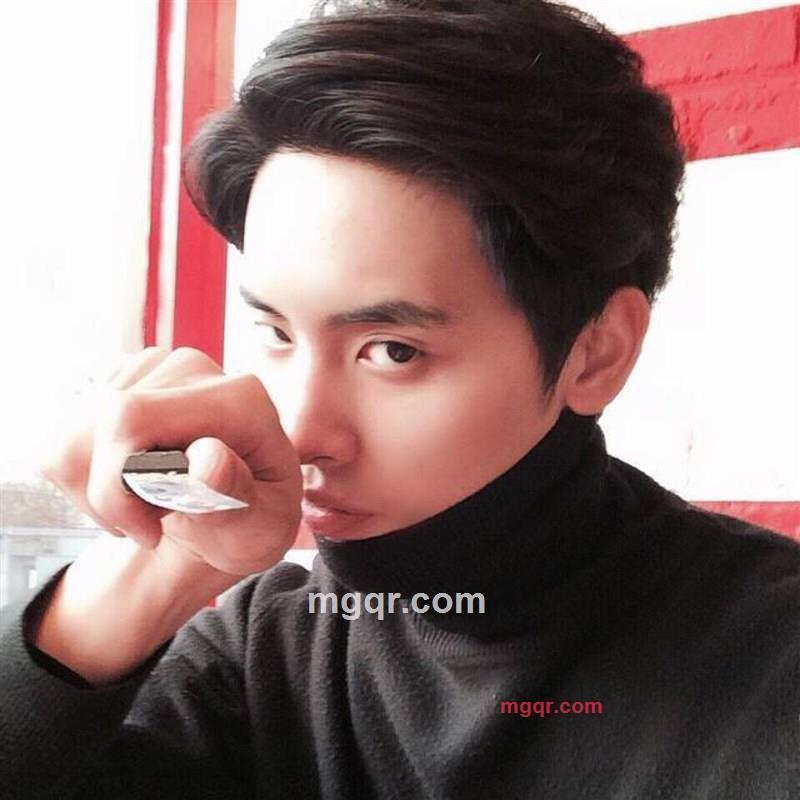 美中年的第2张照片