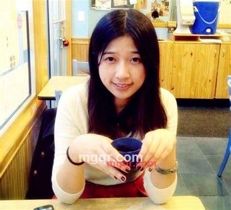 简湖萍的第1张照片