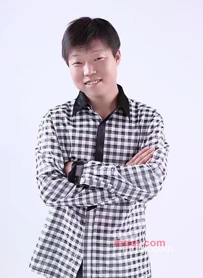 碧海升明月的第1张照片