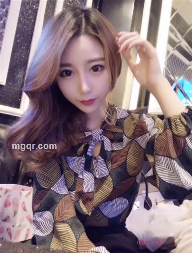 阿熙儿的第1张照片