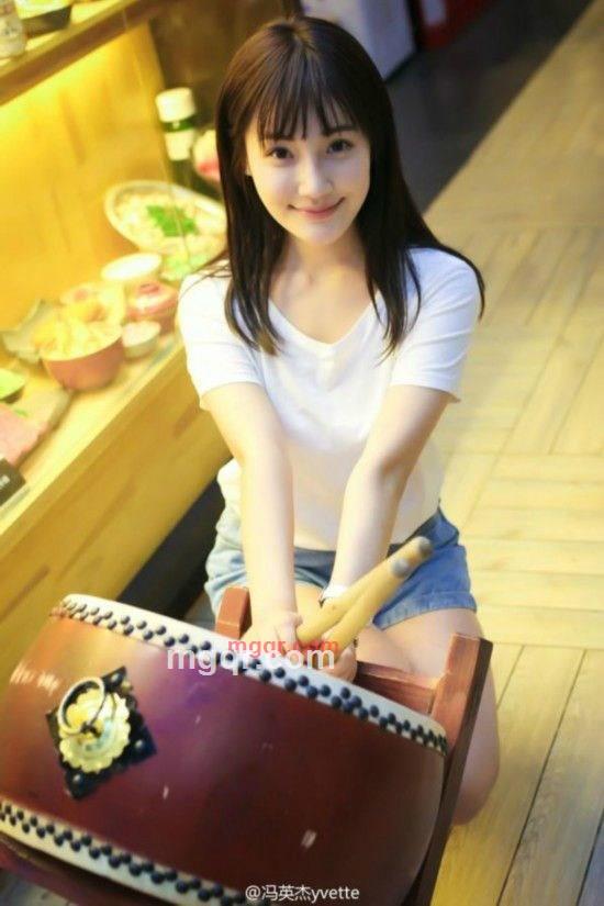 佳人有约的第1张照片