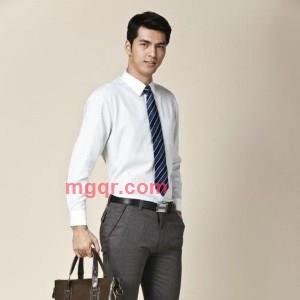 男儿当自强的第1张照片