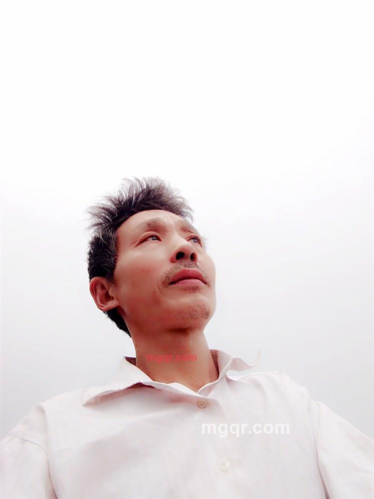 青山的第3张照片