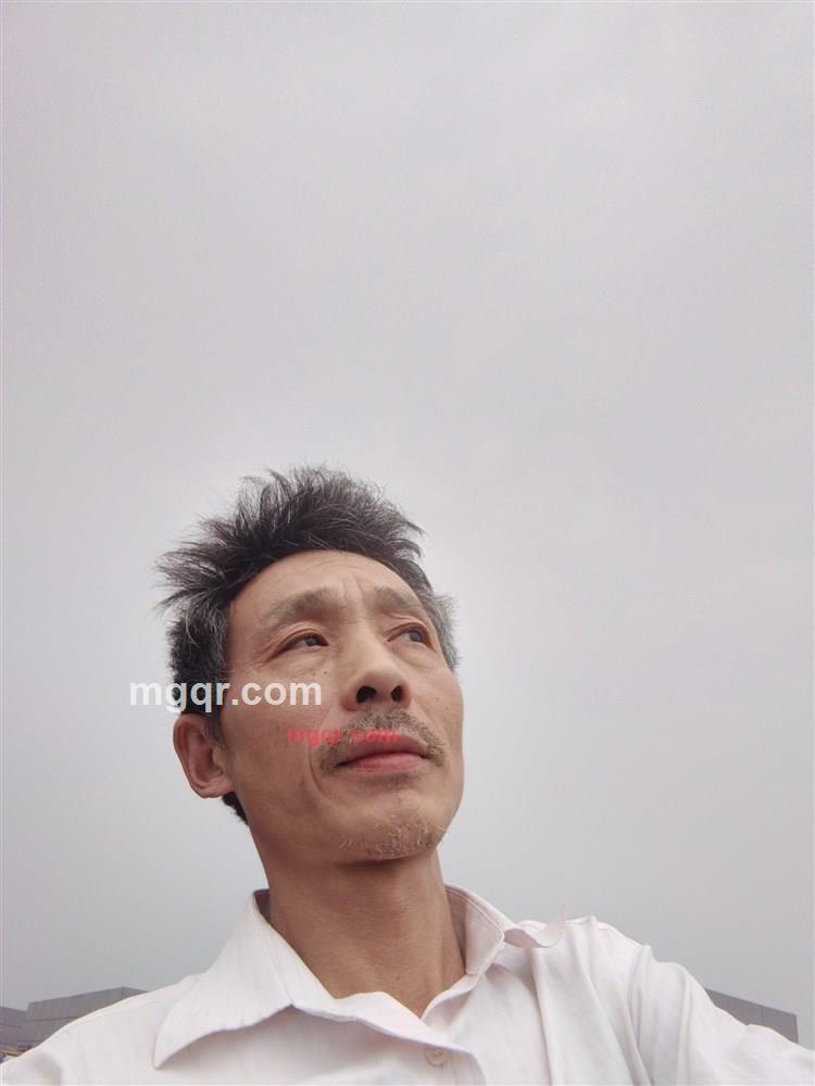 青山的第1张照片