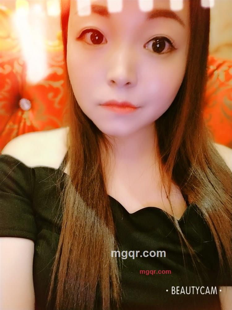 王小佳的第1张照片