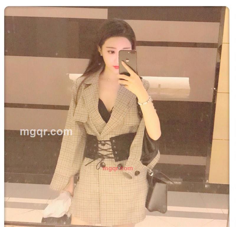 冯笑笑的第2张照片