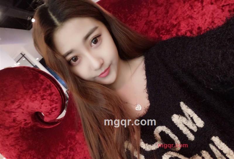 冯笑笑的第1张照片