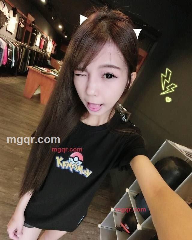 鬼仔性格呢的第7张照片