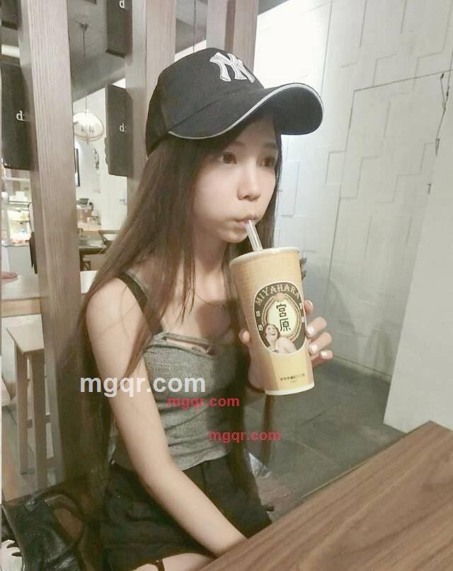 鬼仔性格呢的第6张照片