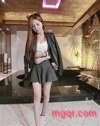 鬼仔性格呢的第4张照片