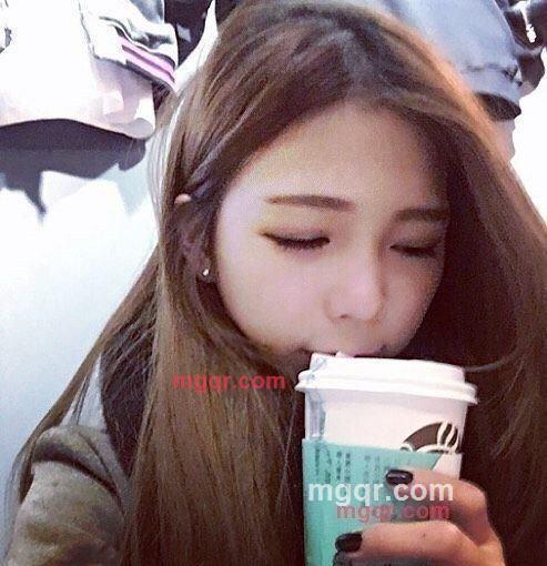 鬼仔性格呢的第3张照片