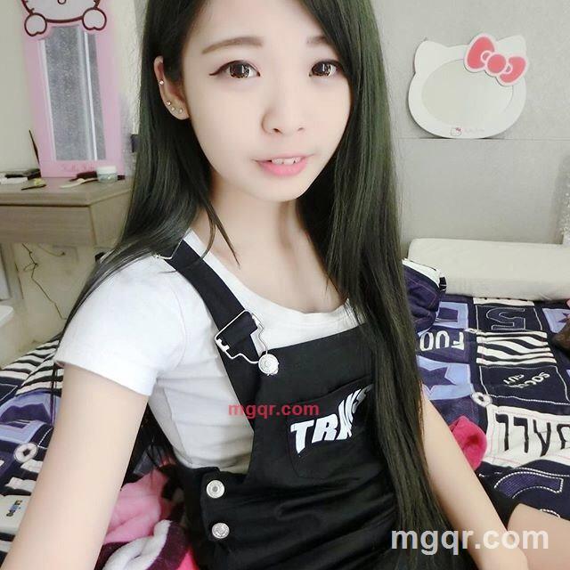 鬼仔性格呢的第2张照片