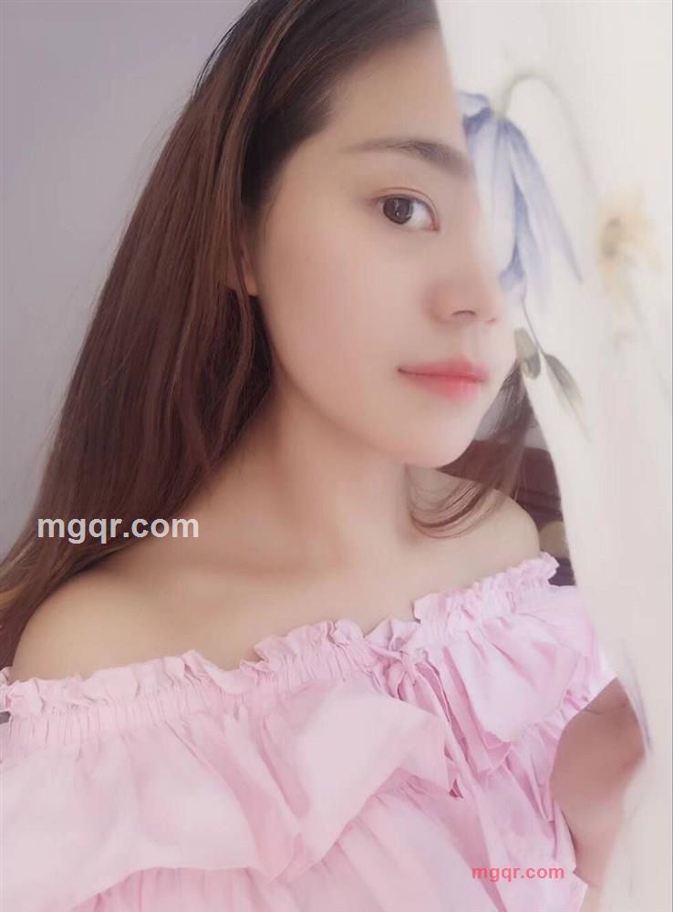 小姐姐的姐姐唉的第2张照片