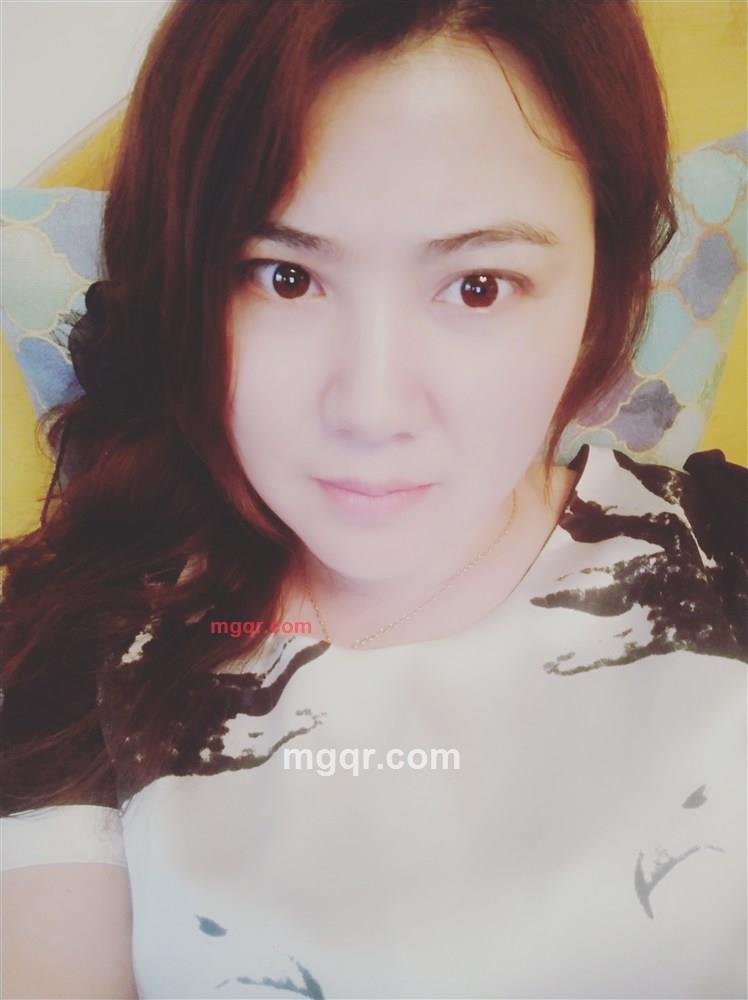 玫瑰的第1张照片