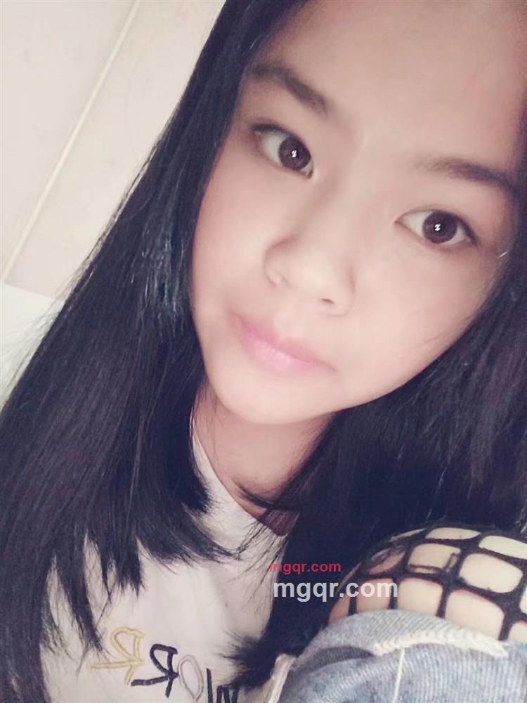 晓仙女的第1张照片