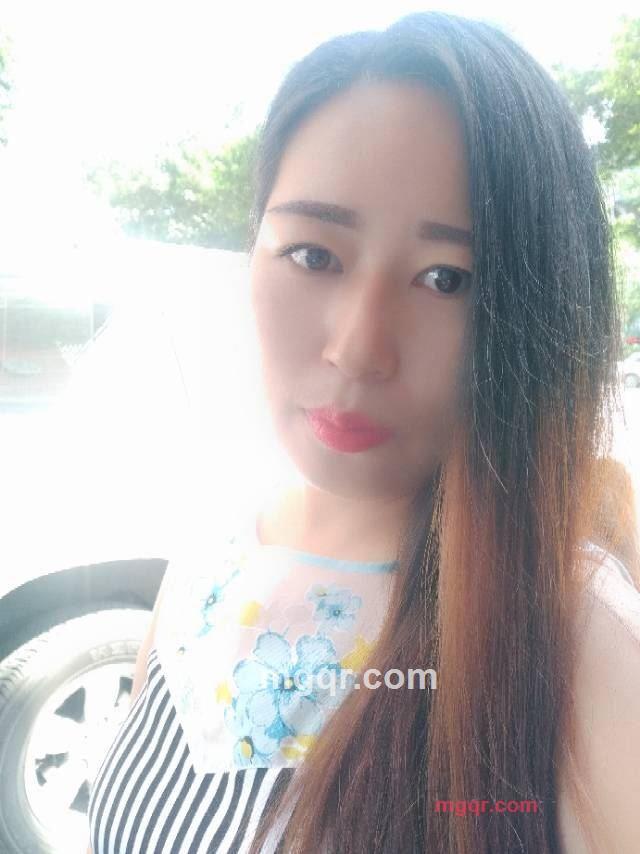 离开水的鱼的第1张照片