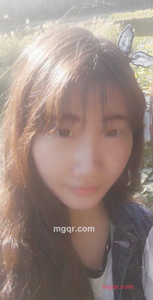 伊伊的第2张照片