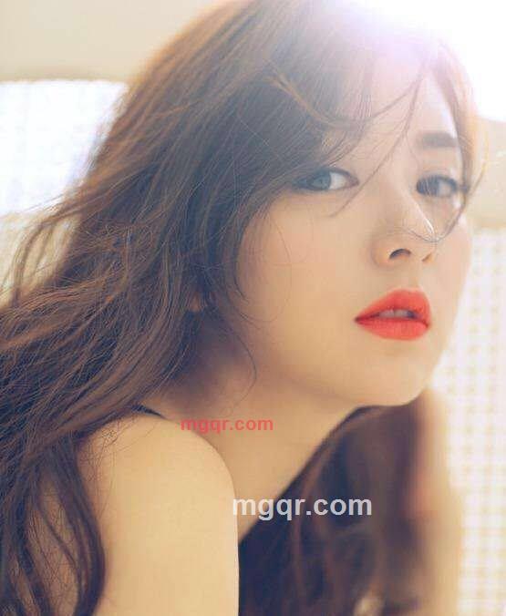 花之蜜语的第1张照片