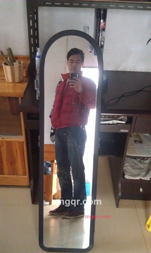 A、型的第2张照片