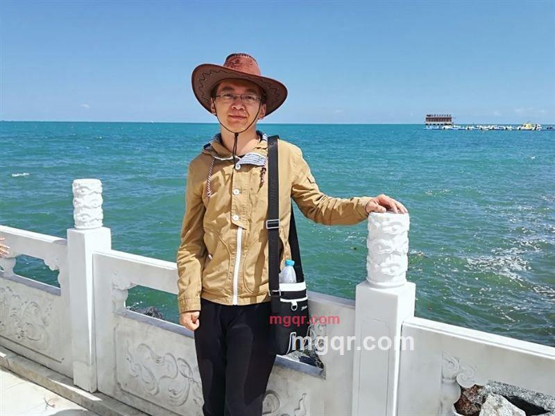 忆孤独的第3张照片