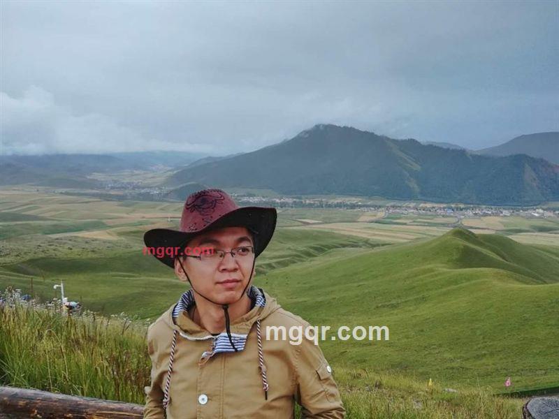 忆孤独的第2张照片