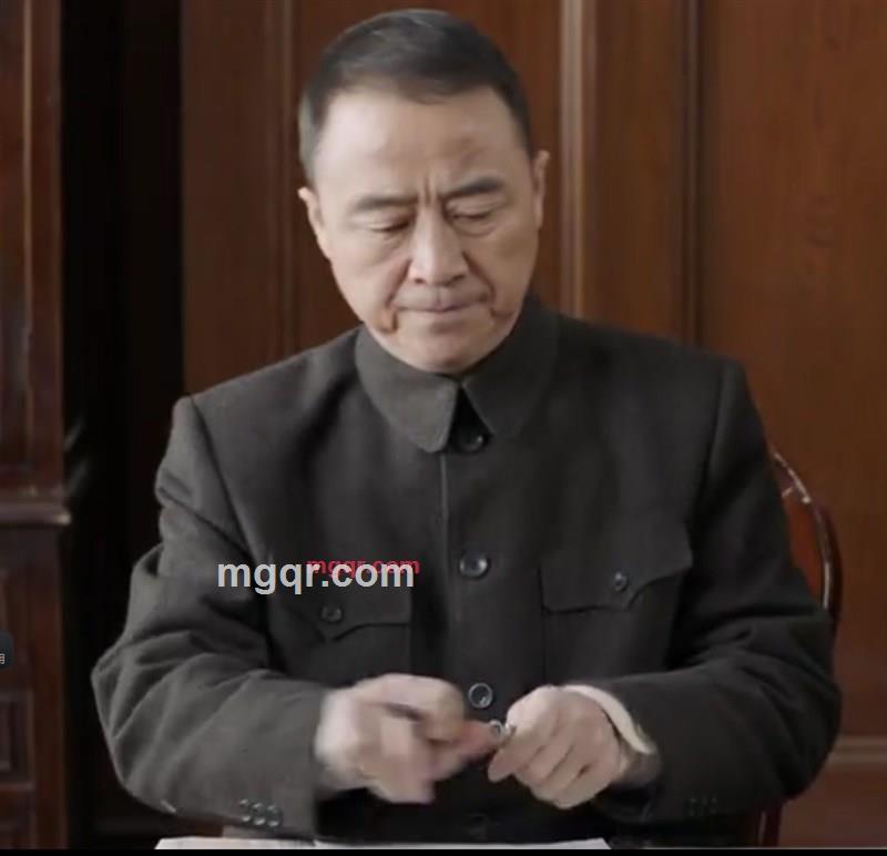 心想12的第1张照片