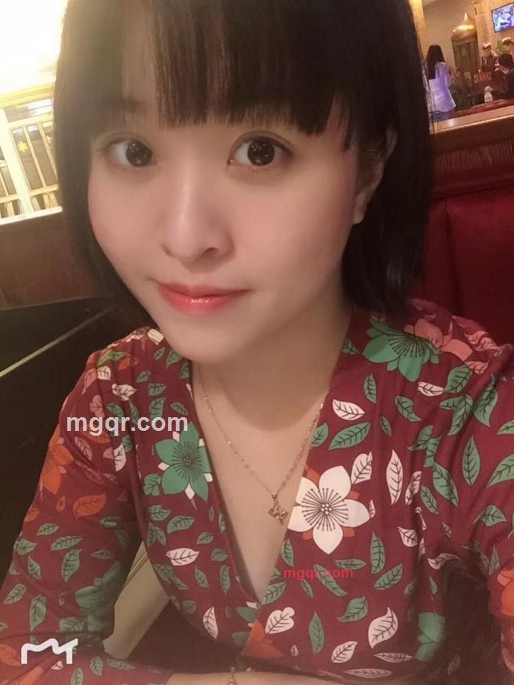 陈霞_夏夜的第8张照片