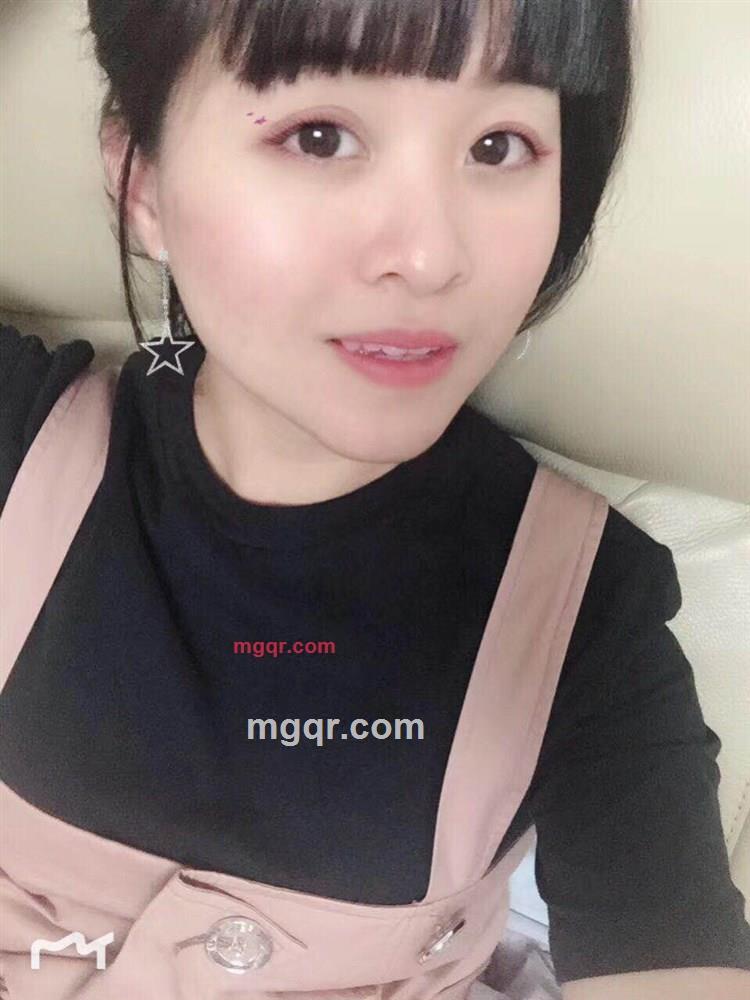 陈霞_夏夜的第7张照片