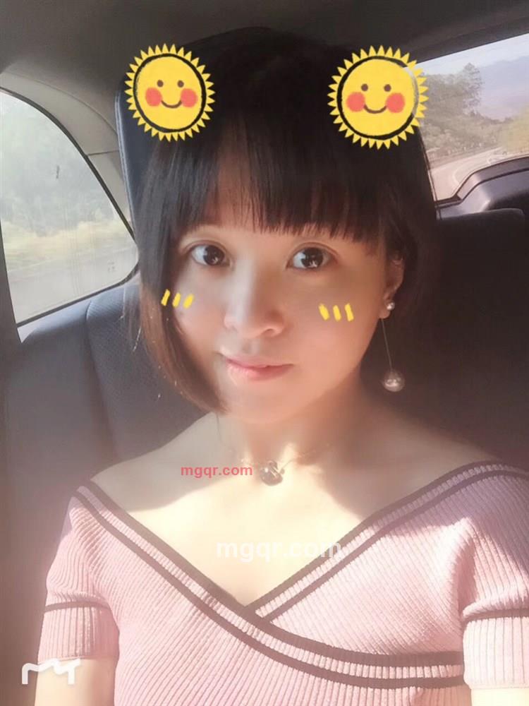 陈霞_夏夜的第6张照片