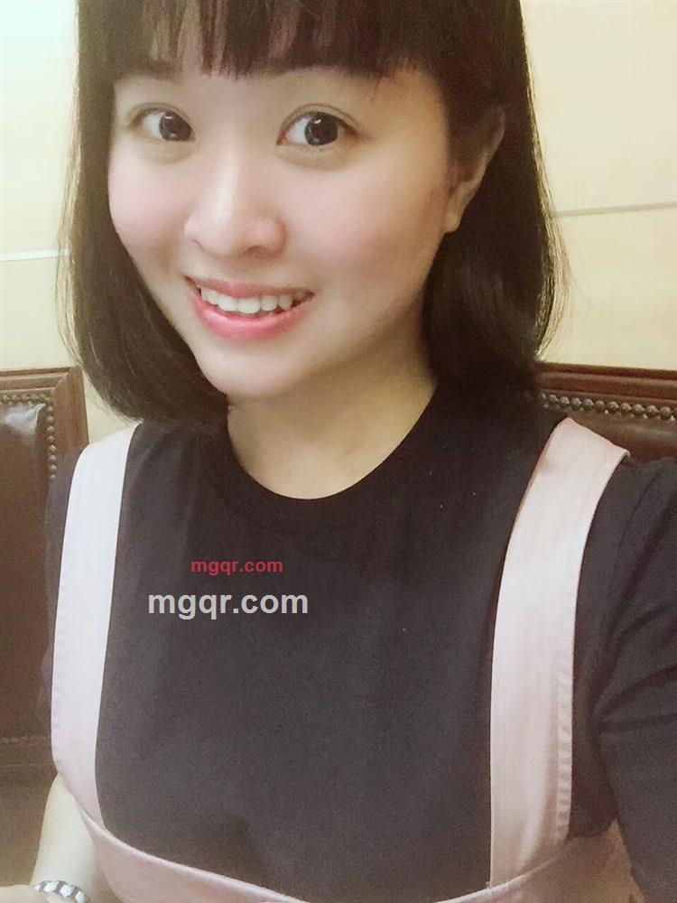 陈霞_夏夜的第5张照片