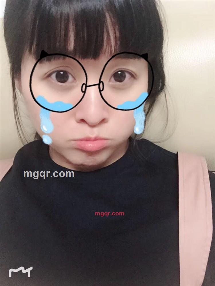 陈霞_夏夜的第10张照片