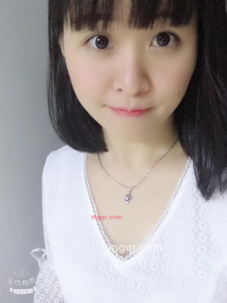 陈霞_夏夜的第3张照片