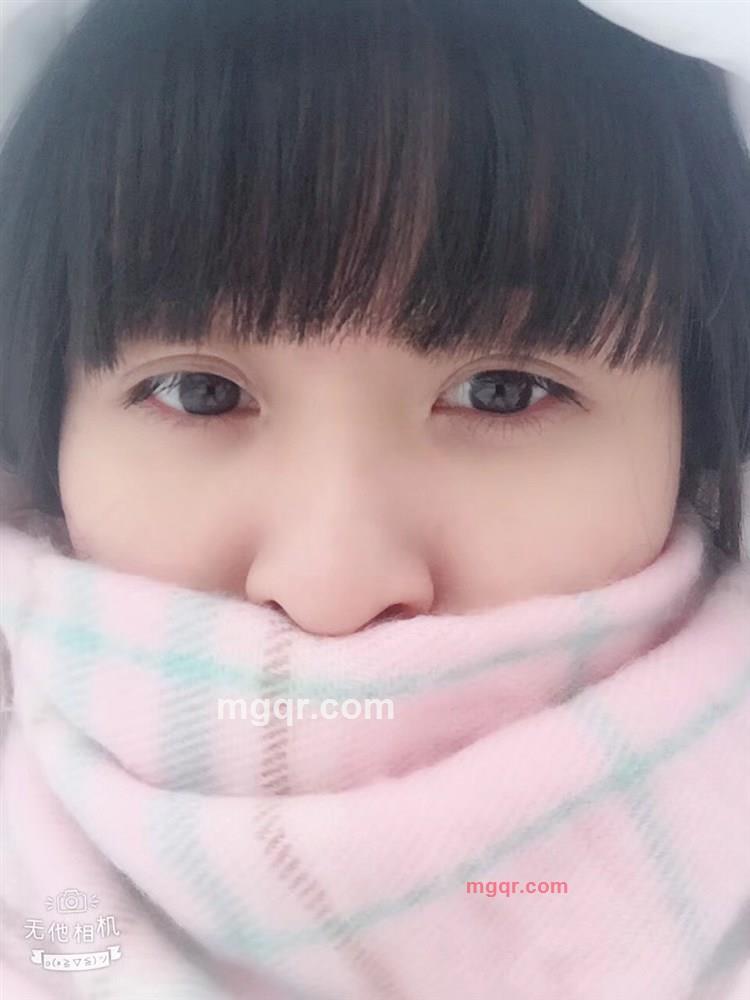 陈霞_夏夜的第1张照片